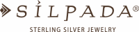 Silpada Designs